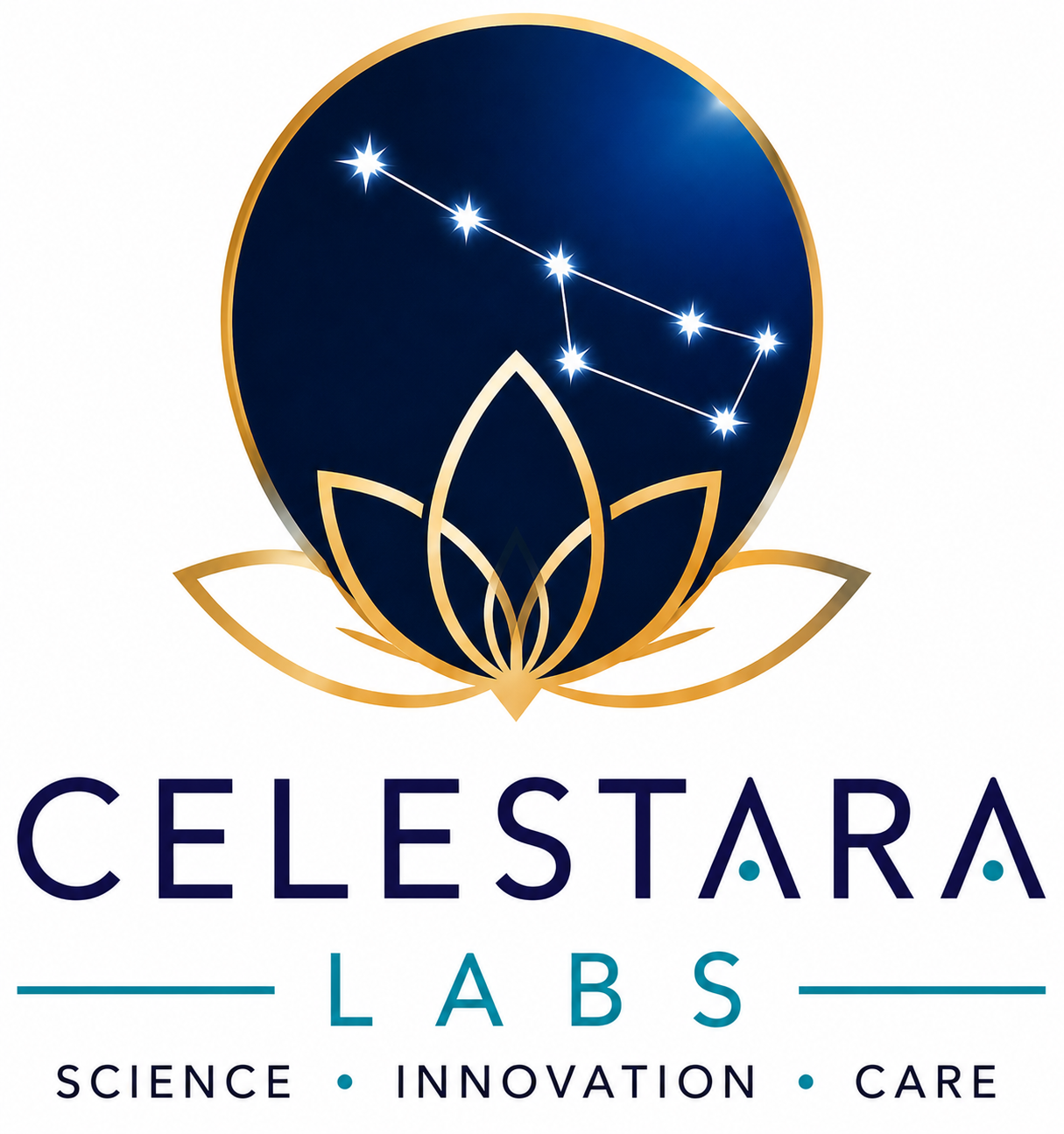 CELESTARA LABS